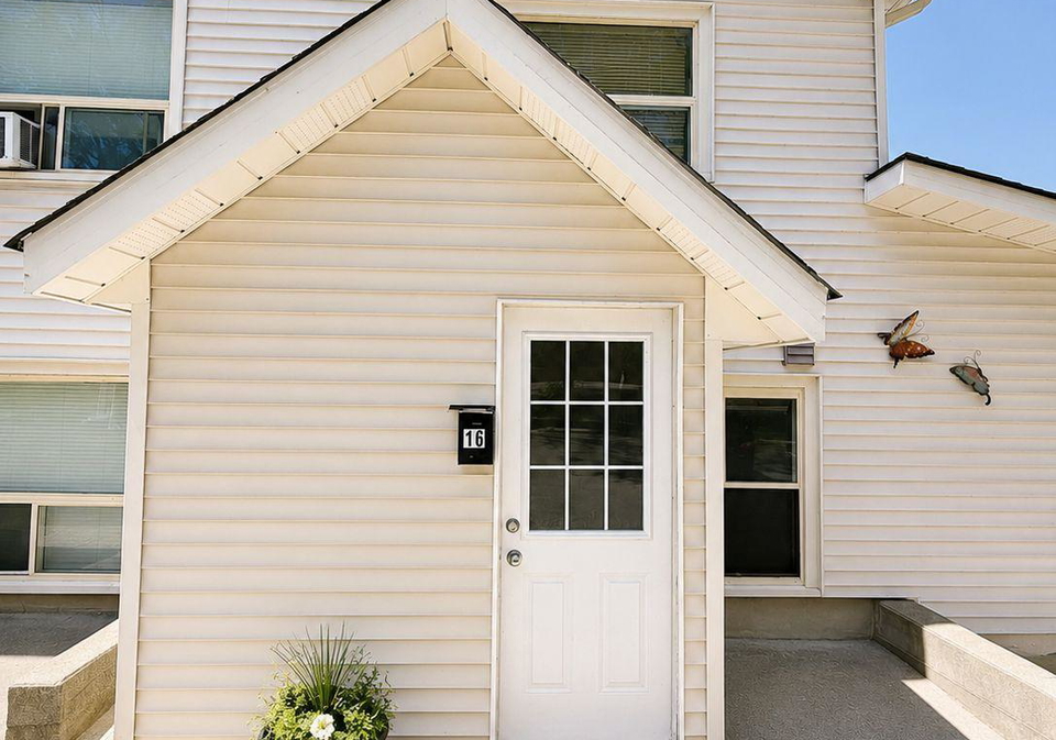 220-gordon-street-guelph-ontario-x13433204