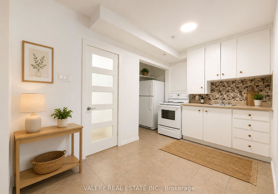 220-gordon-street-guelph-ontario-x13433204