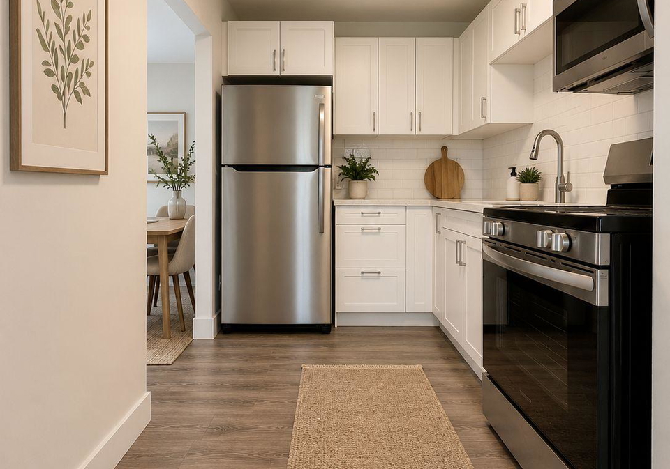 671-woolwich-street-guelph-ontario-x13433206