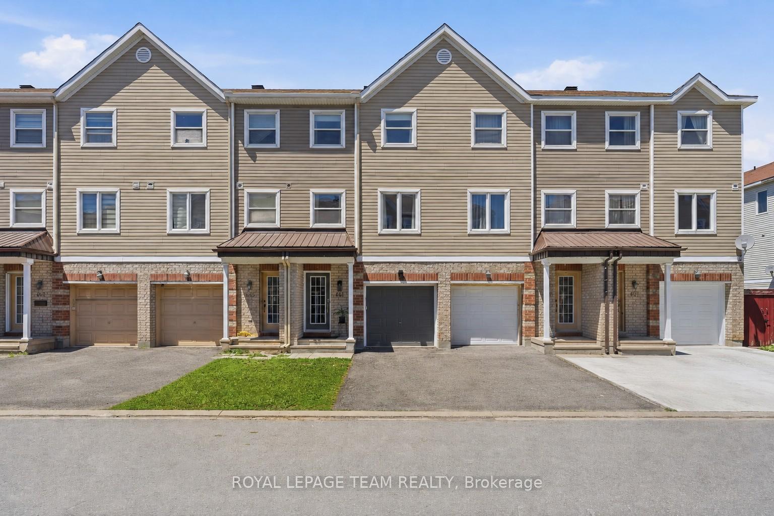 441-sadar-private-ottawa-ontario-x13433210