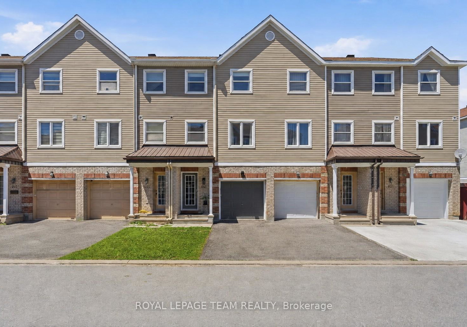 441-sadar-private-ottawa-ontario-x13433210