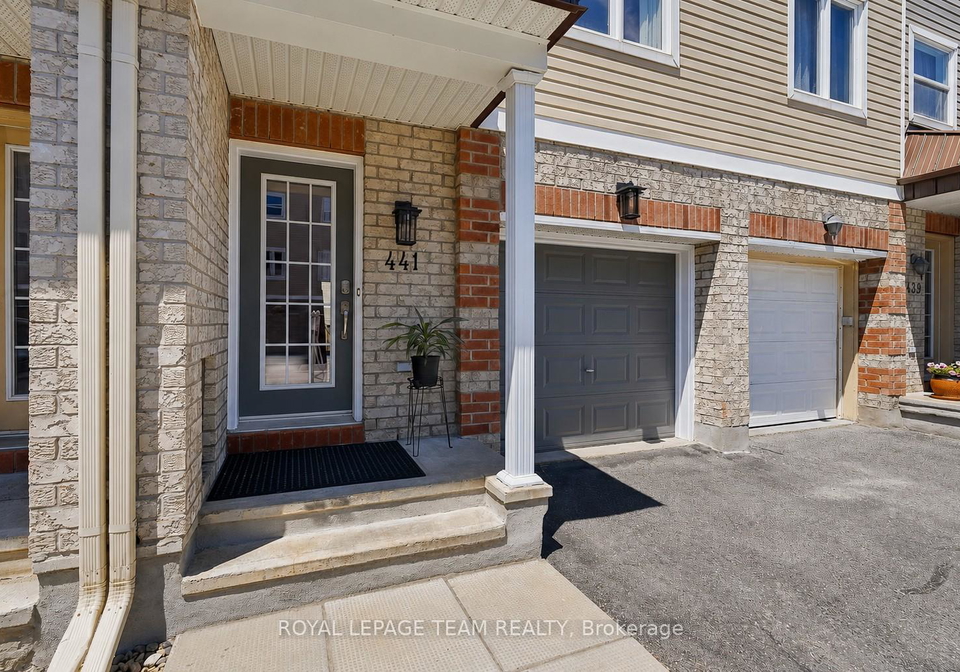 441-sadar-private-ottawa-ontario-x13433210