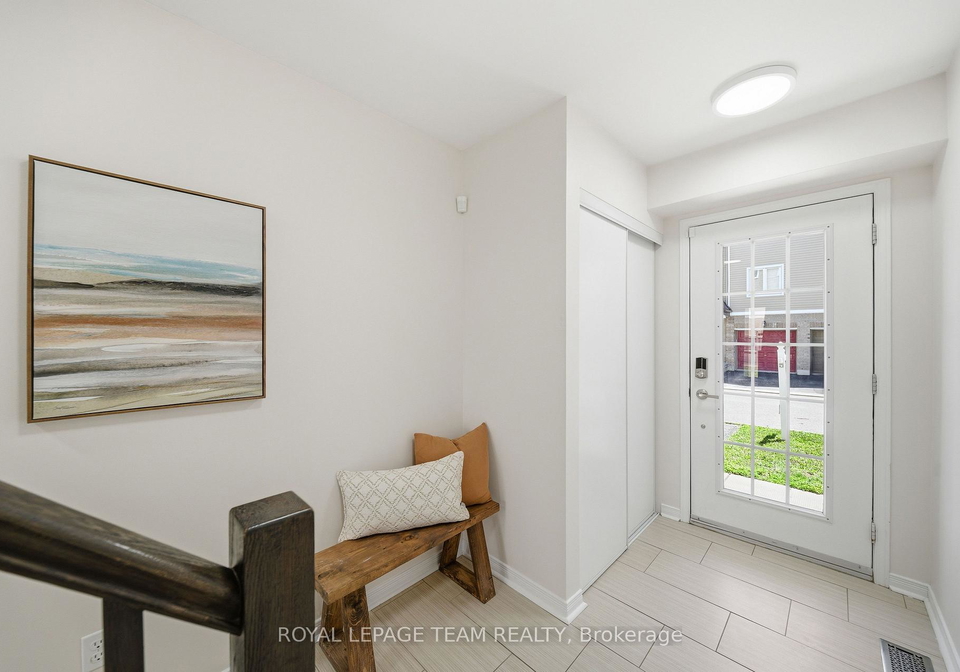 441-sadar-private-ottawa-ontario-x13433210