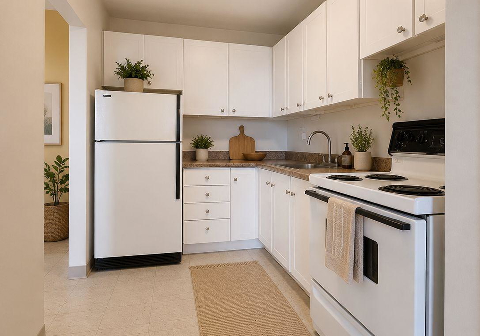 671-woolwich-street-guelph-ontario-x13433212