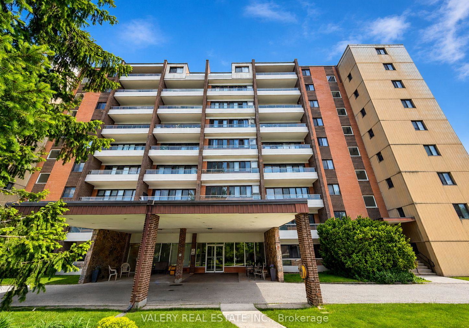 671-woolwich-street-guelph-ontario-x13433214