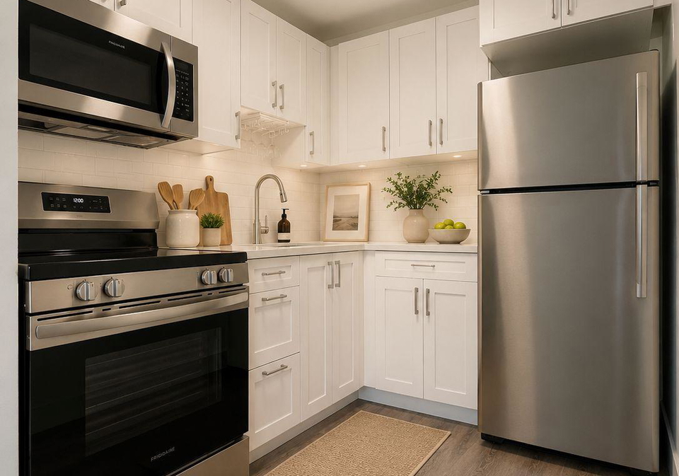 671-woolwich-street-guelph-ontario-x13433214