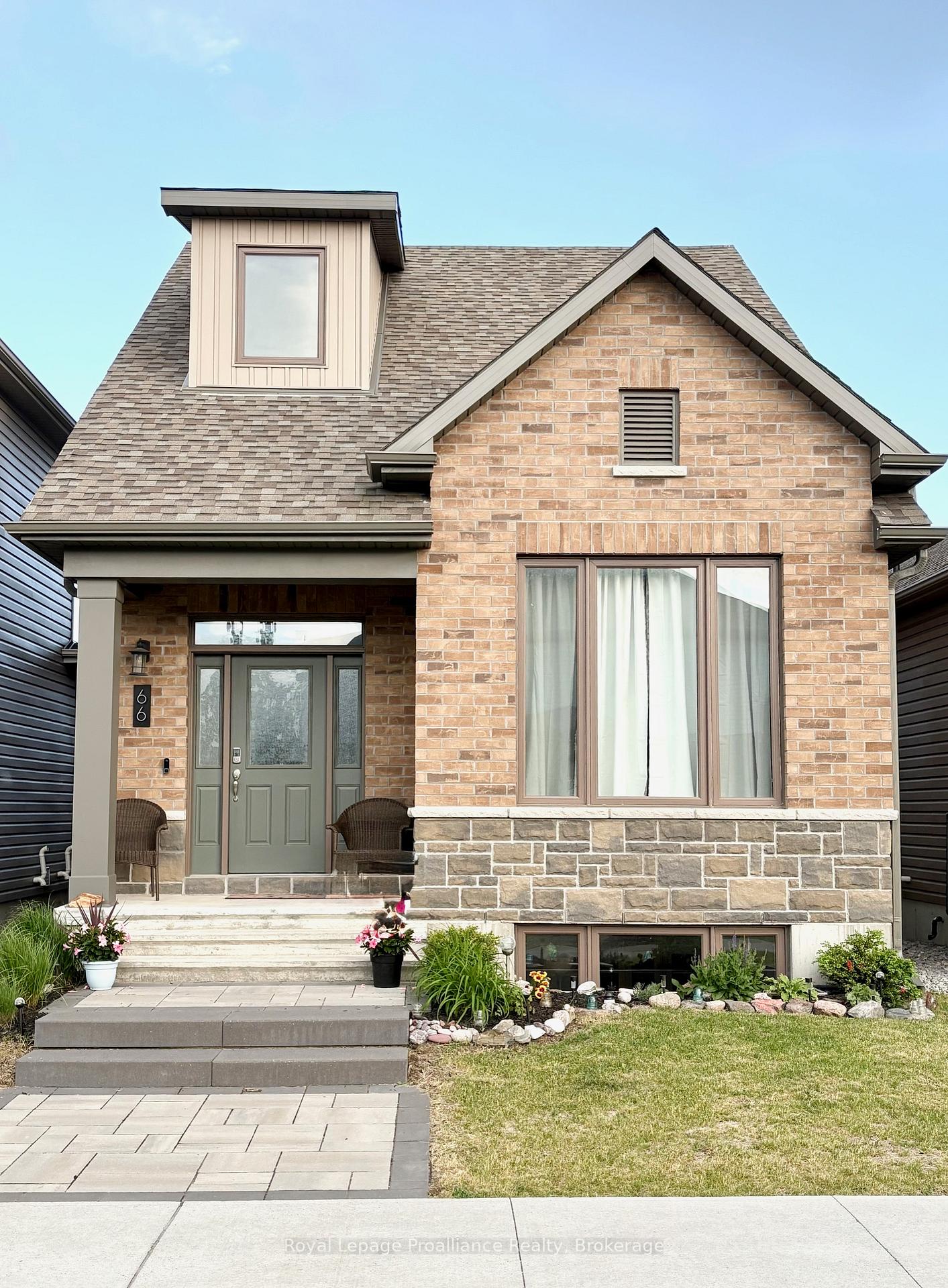 66-riverstone-way-belleville-ontario-x13433228