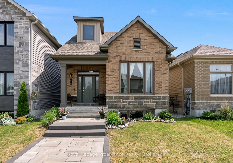 66-riverstone-way-belleville-ontario-x13433228