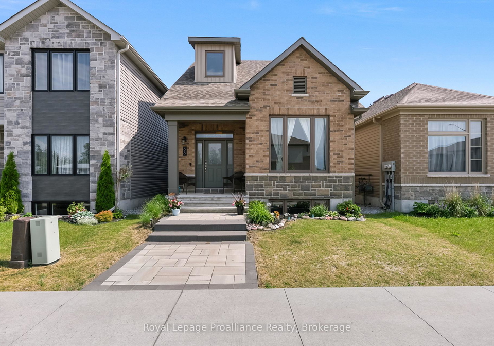 66-riverstone-way-belleville-ontario-x13433228