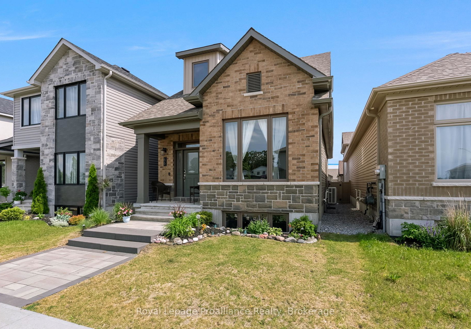 66-riverstone-way-belleville-ontario-x13433228