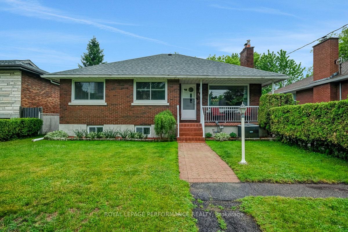 102-donald-street-ottawa-ontario-x13433240