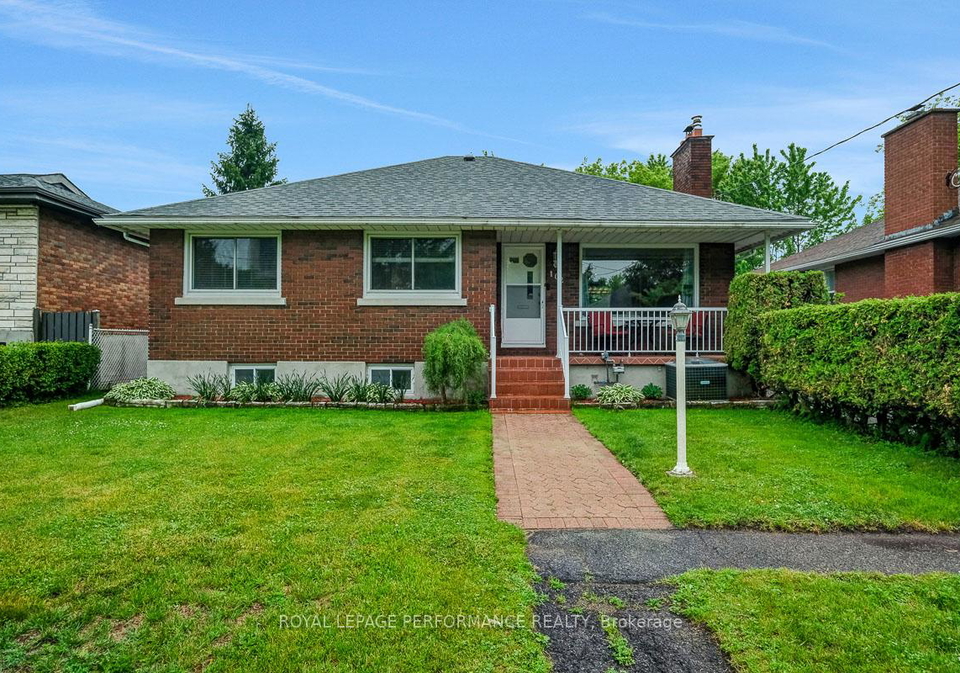 102-donald-street-ottawa-ontario-x13433240