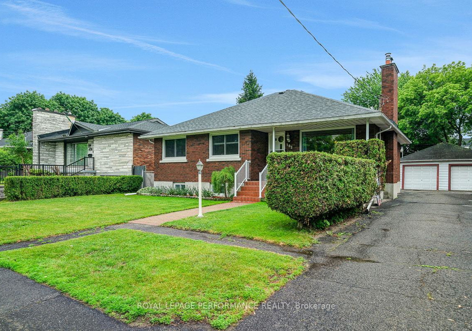 102-donald-street-ottawa-ontario-x13433240