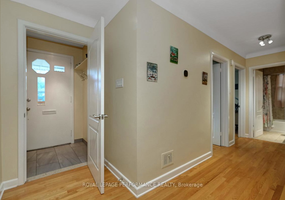 102-donald-street-ottawa-ontario-x13433240