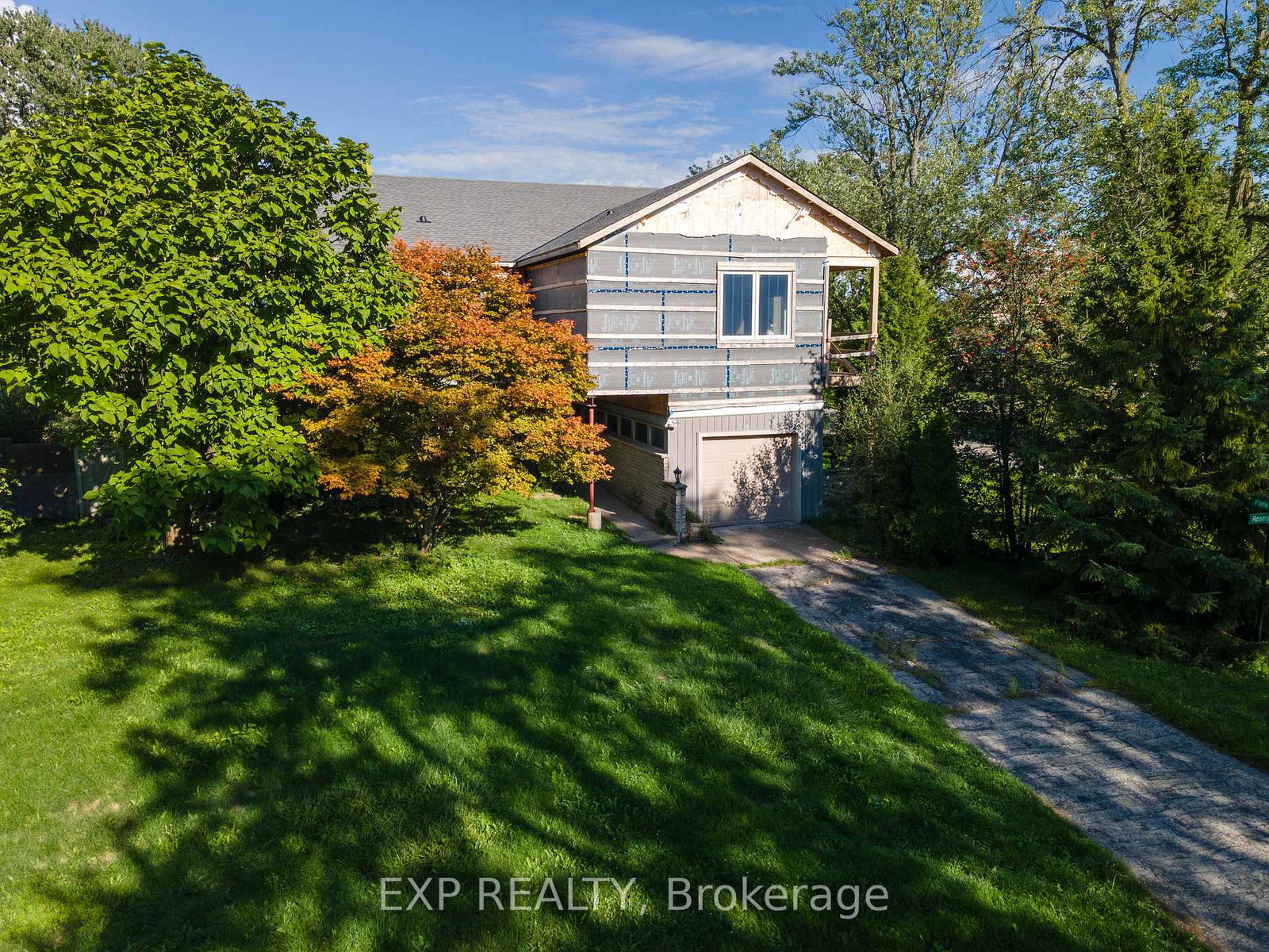 6-rosemount-drive-welland-ontario-x13433256