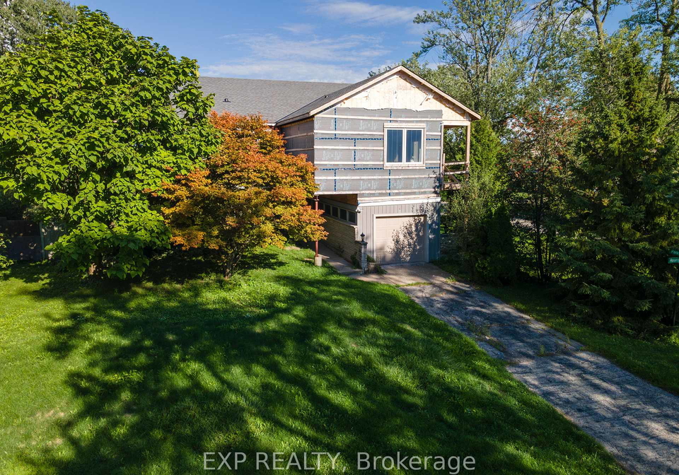 6-rosemount-drive-welland-ontario-x13433256