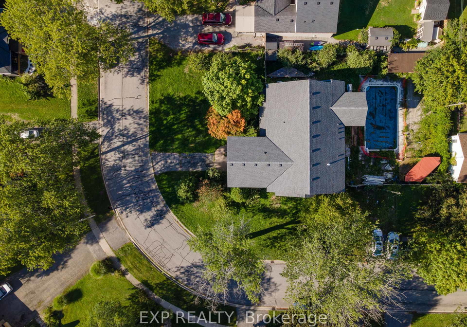 6-rosemount-drive-welland-ontario-x13433256