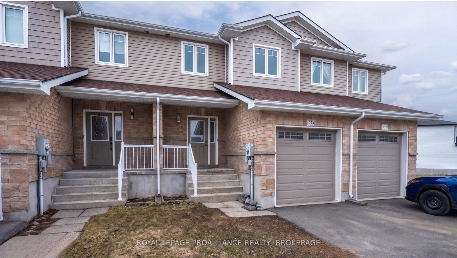 953-blossom-street-kingston-ontario-x13433262