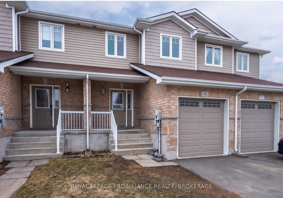 953-blossom-street-kingston-ontario-x13433262