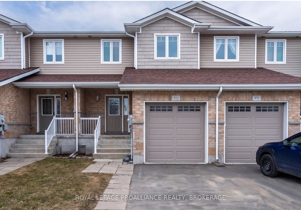 953-blossom-street-kingston-ontario-x13433262