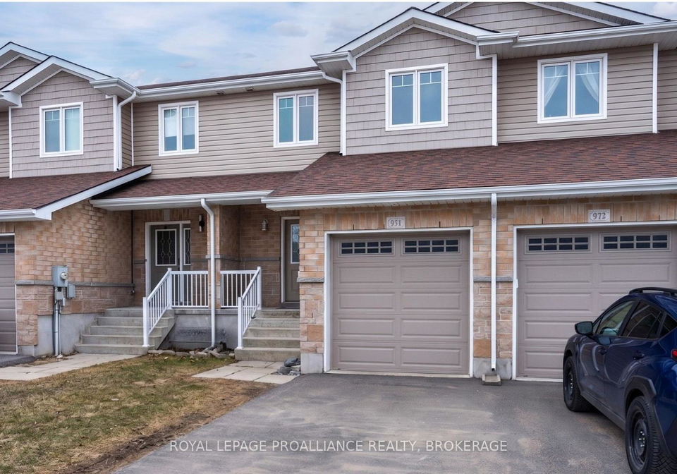 953-blossom-street-kingston-ontario-x13433262