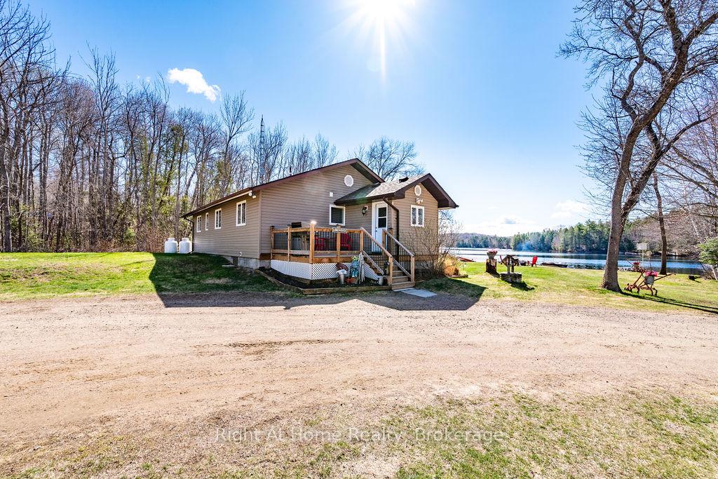61c-blackfish-bay-road-madawaska-valley-ontario-x13433276