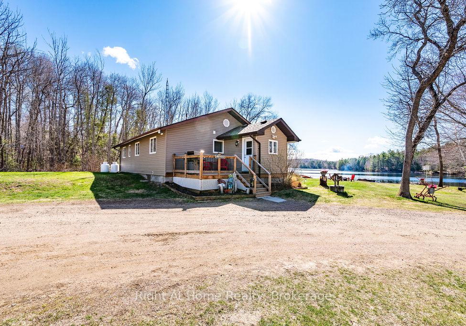 61c-blackfish-bay-road-madawaska-valley-ontario-x13433276