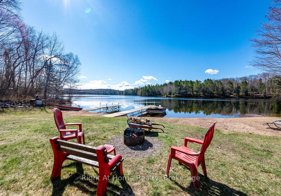 61c-blackfish-bay-road-madawaska-valley-ontario-x13433276