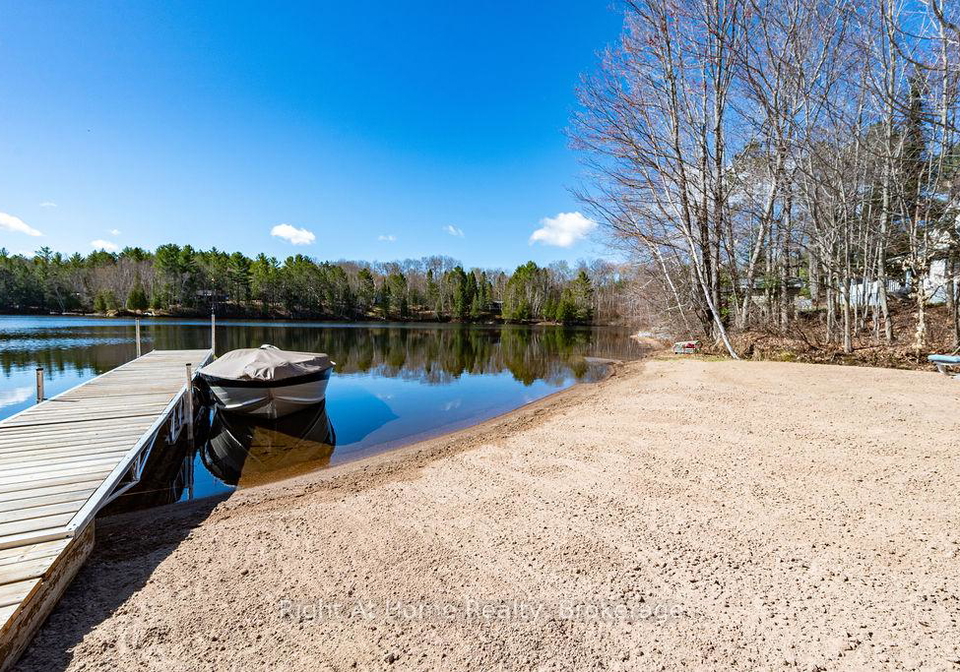 61c-blackfish-bay-road-madawaska-valley-ontario-x13433276