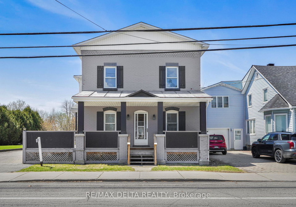 3668-champlain-street-clarence-rockland-ontario-x13433278