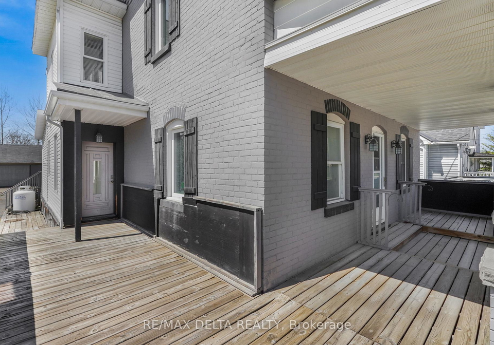 3668-champlain-street-clarence-rockland-ontario-x13433278
