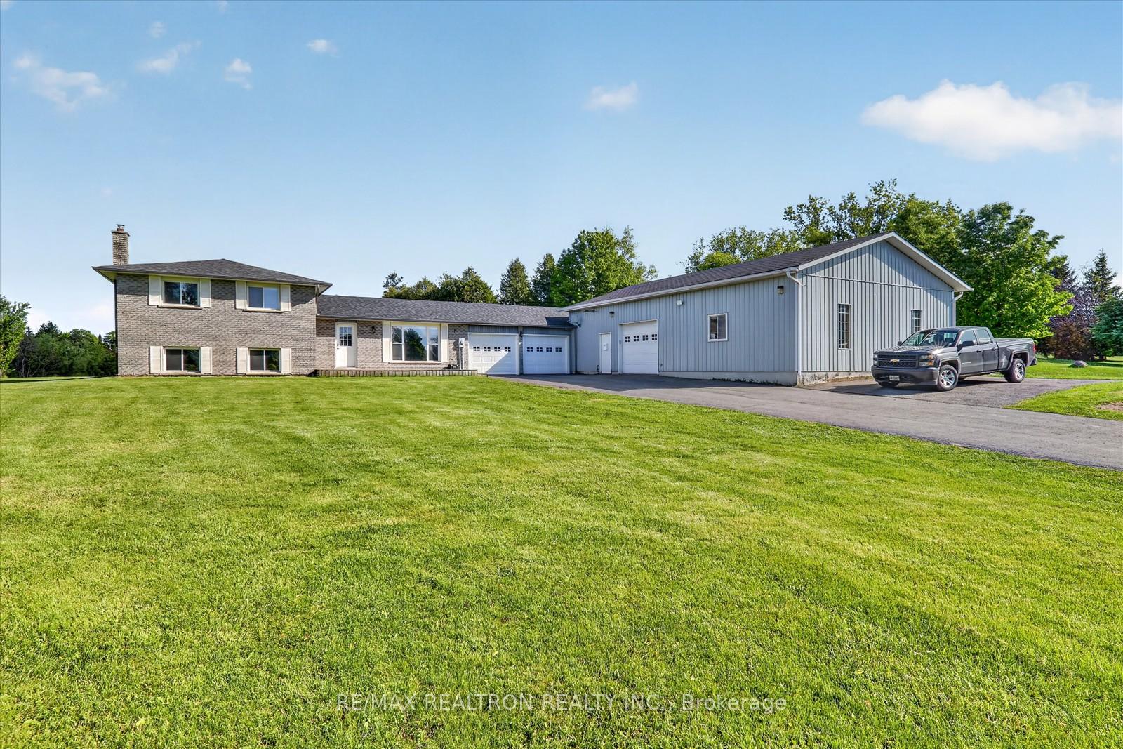 20-valley-view-drive-cavan-monaghan-ontario-x13433298