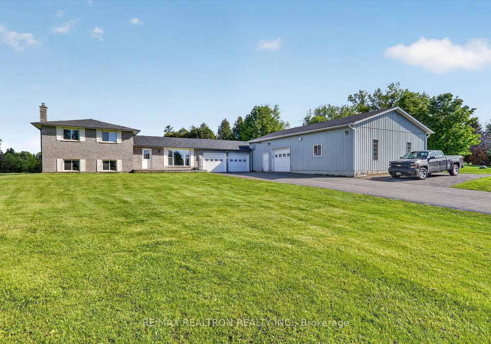 20-valley-view-drive-cavan-monaghan-ontario-x13433298