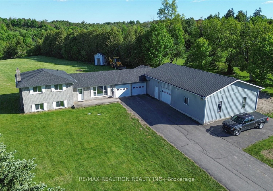 20-valley-view-drive-cavan-monaghan-ontario-x13433298