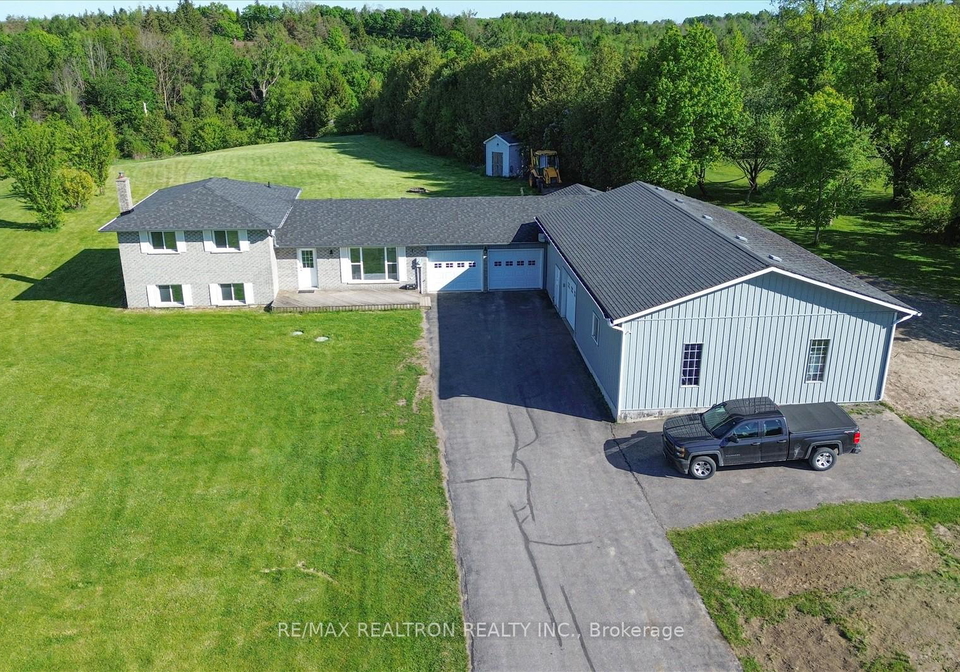 20-valley-view-drive-cavan-monaghan-ontario-x13433298