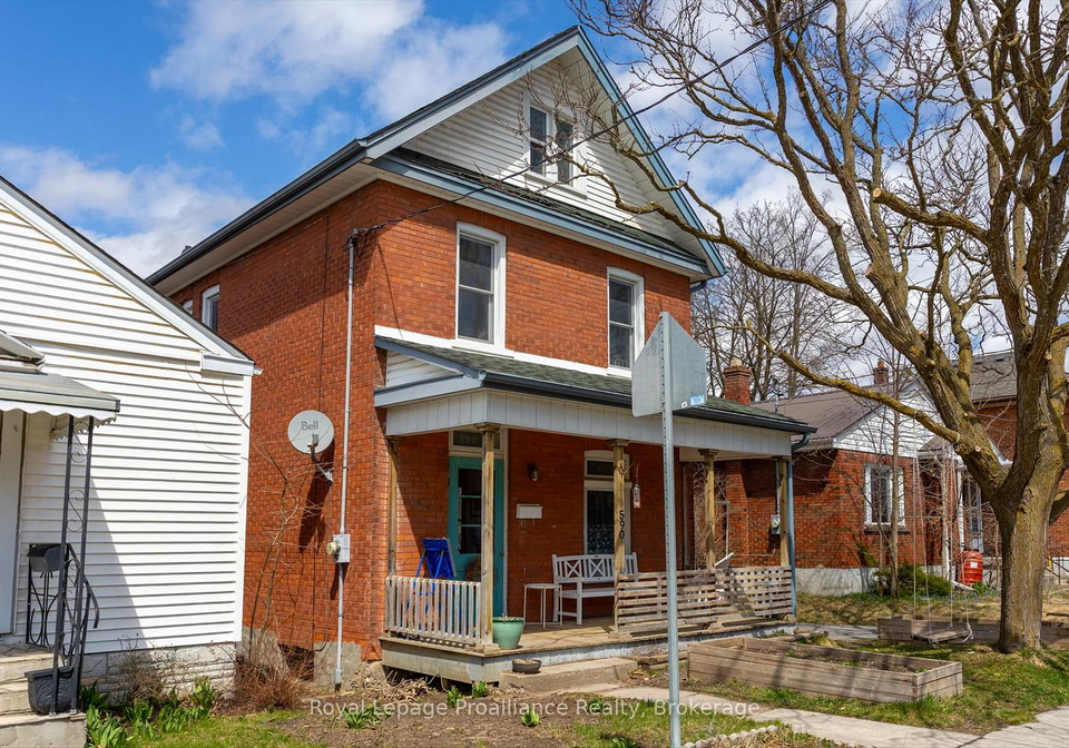590-murray-street-peterborough-ontario-x13433324