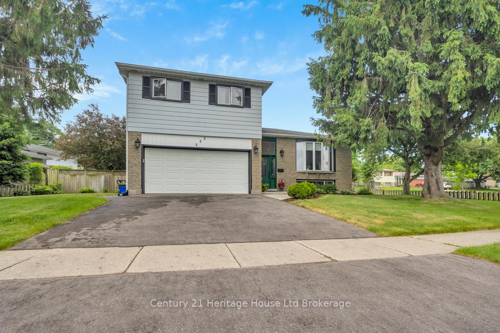 233-diefenbaker-drive-woodstock-ontario-x13433334