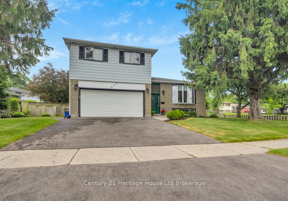 233-diefenbaker-drive-woodstock-ontario-x13433334