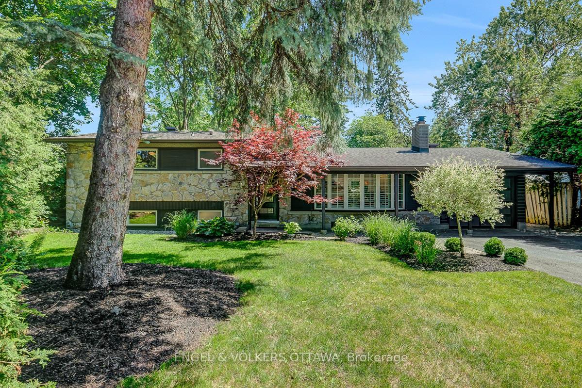 54-qualicum-street-ottawa-ontario-x13433346