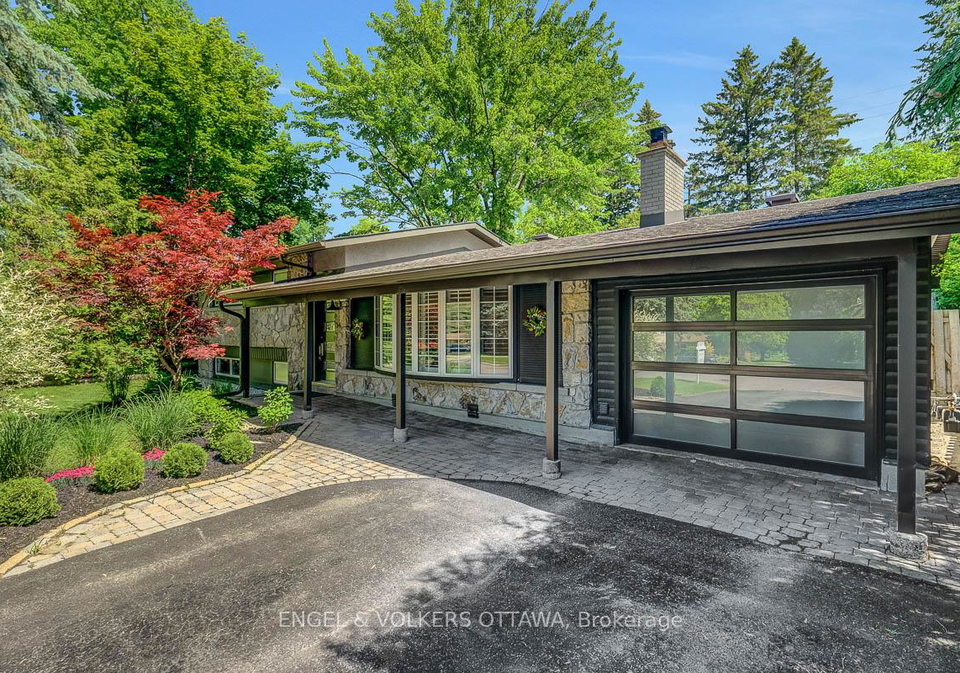 54-qualicum-street-ottawa-ontario-x13433346