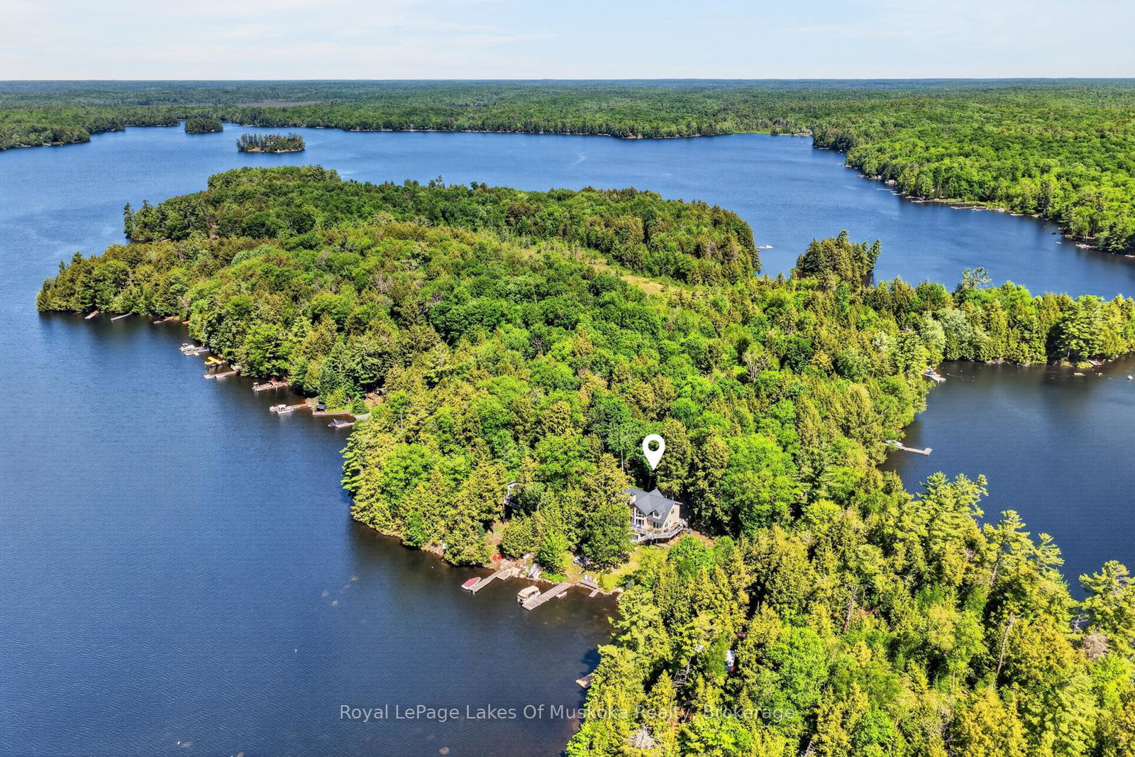 206-macbeth-island-bracebridge-ontario-x13433348