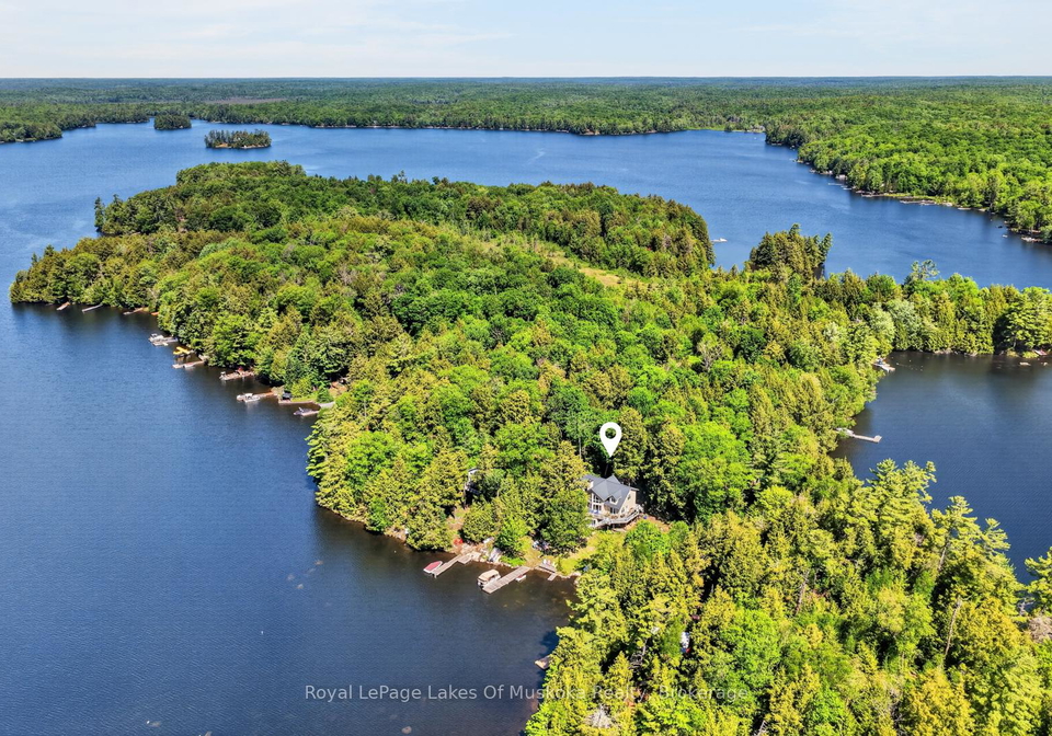 206-macbeth-island-bracebridge-ontario-x13433348