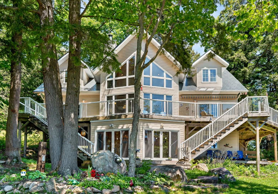 206-macbeth-island-bracebridge-ontario-x13433348
