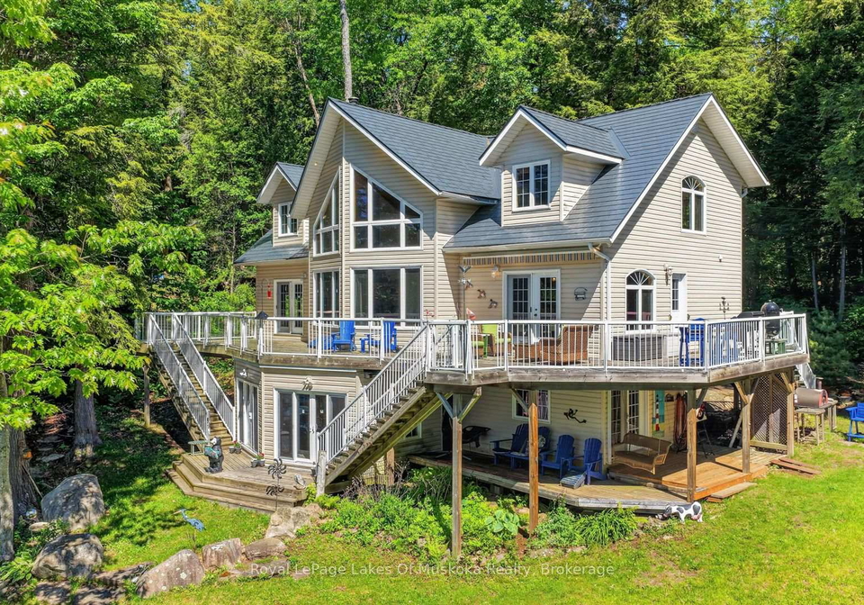 206-macbeth-island-bracebridge-ontario-x13433348