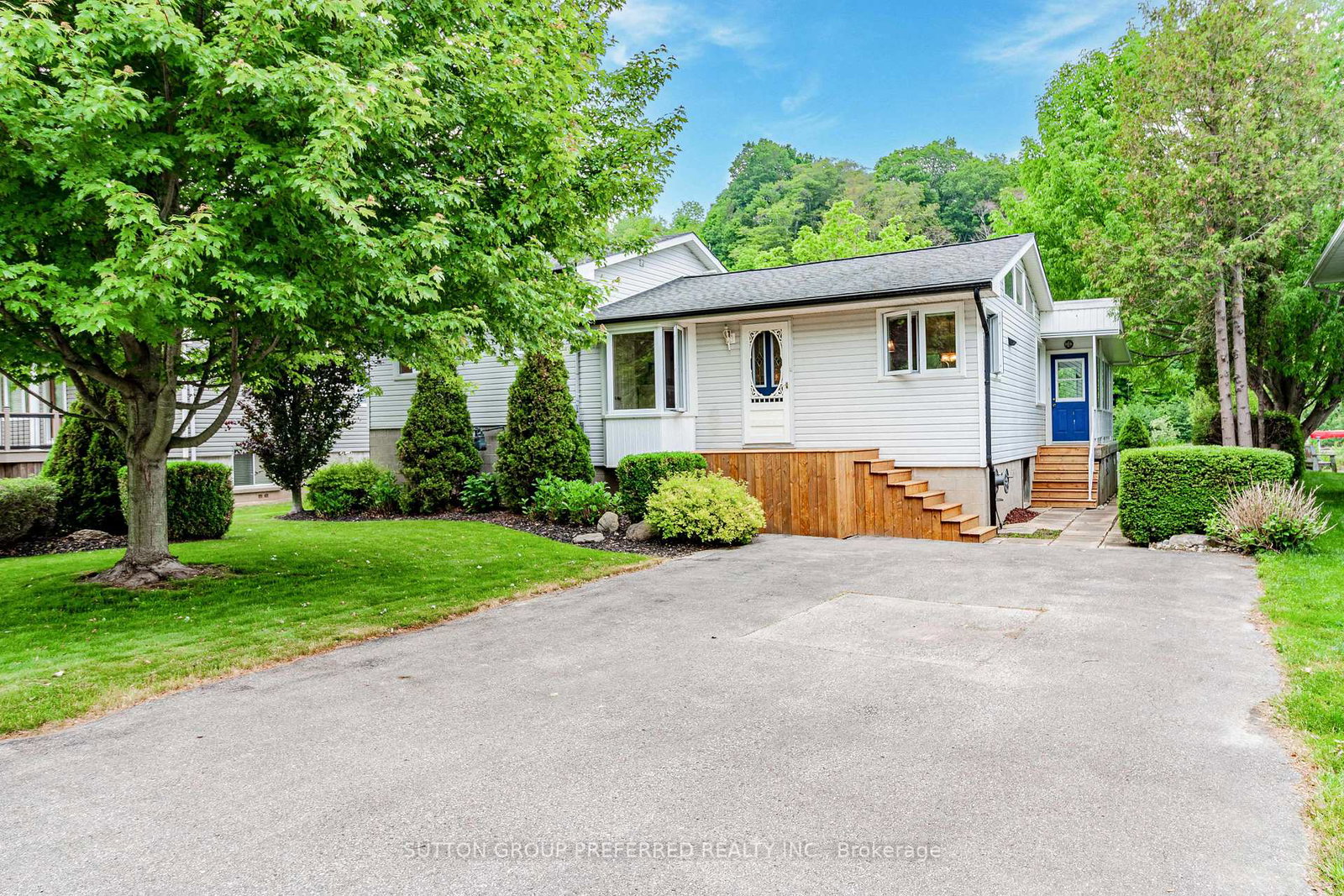 3270-colin-street-malahide-ontario-x13433350