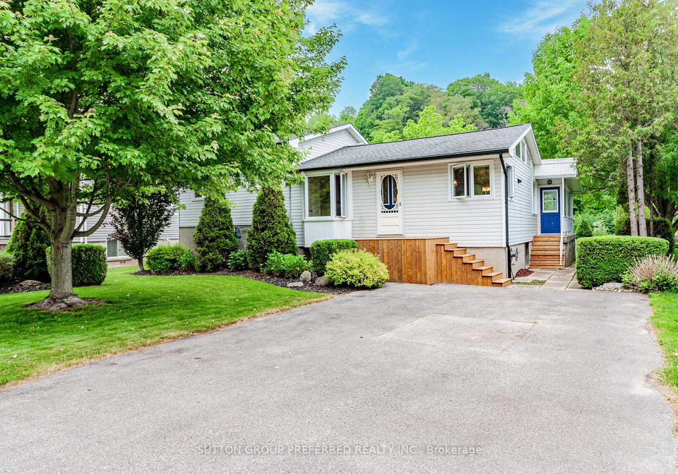 3270-colin-street-malahide-ontario-x13433350
