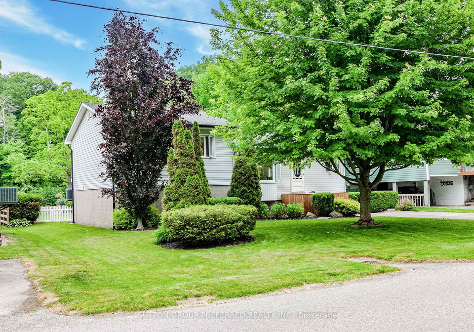 3270-colin-street-malahide-ontario-x13433350