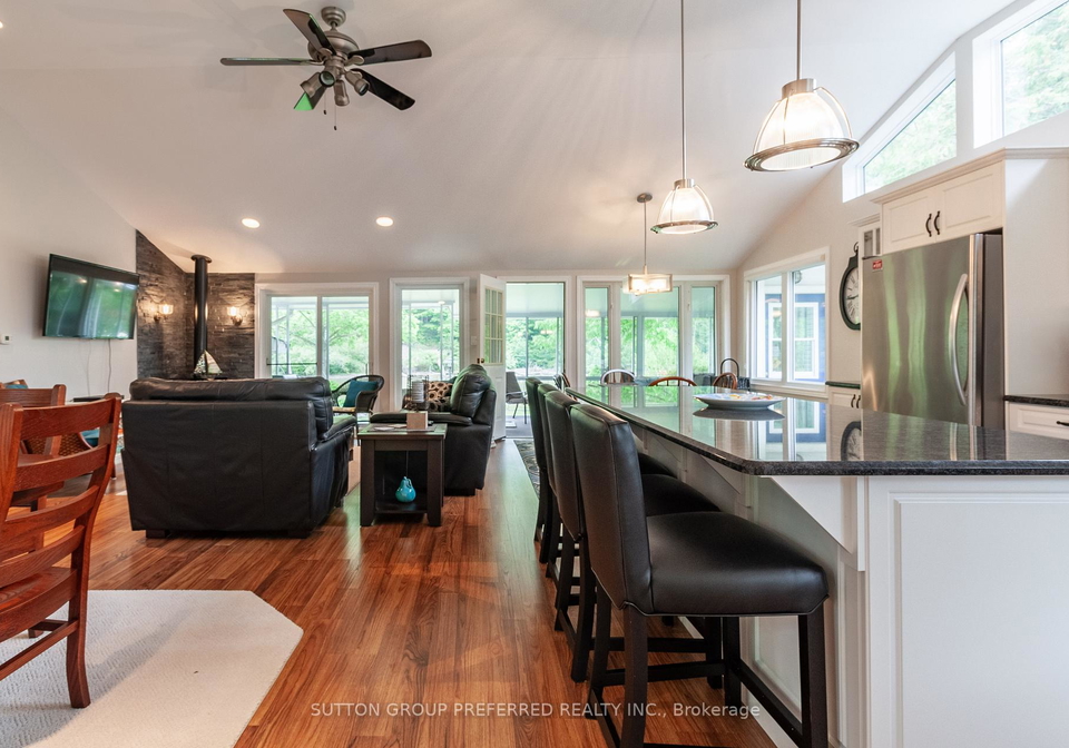 3270-colin-street-malahide-ontario-x13433350