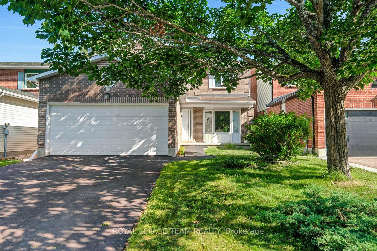 91-dossetter-way-ottawa-ontario-x13433356