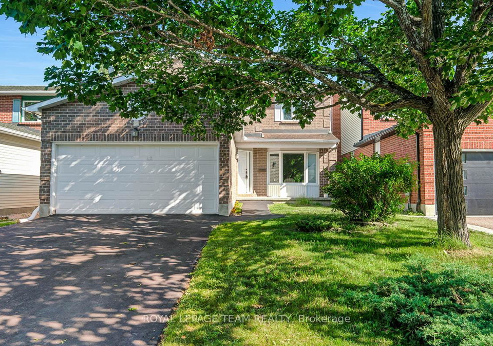 91-dossetter-way-ottawa-ontario-x13433356